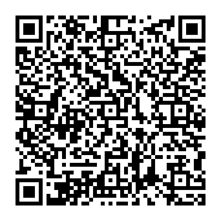 vCard 79232052086