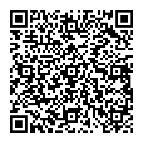 vCard 79232052096