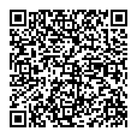 vCard 79232052099
