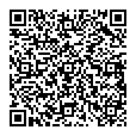 vCard 79232052100