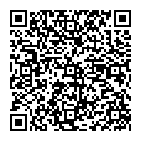 vCard 79232052101