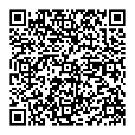 vCard 79232052102