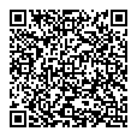 vCard 79232052108