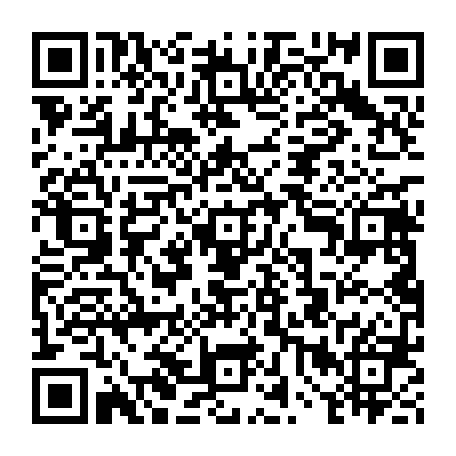vCard 79232052109