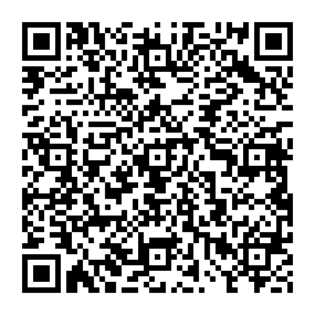 vCard 79232052112