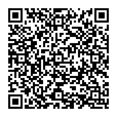 vCard 79232052115
