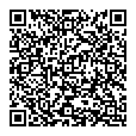 vCard 79232052117