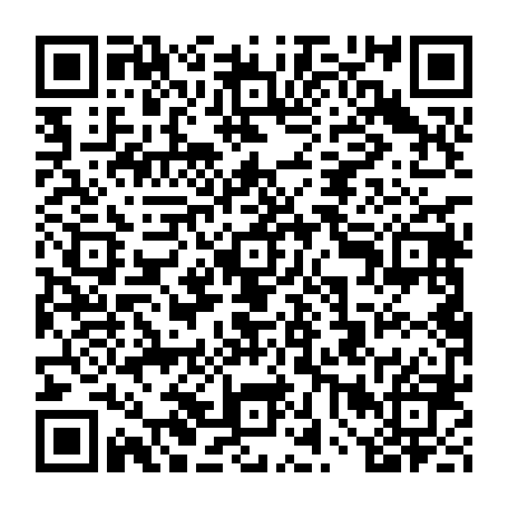 vCard 79232052118