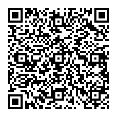 vCard 79232052120