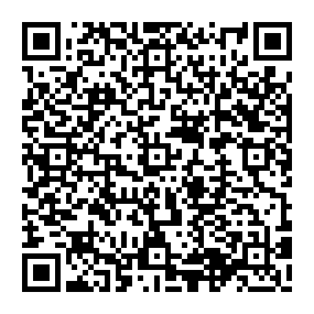vCard 79232052121