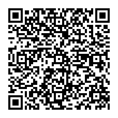 vCard 79232052124