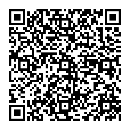vCard 79232052125