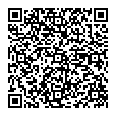 vCard 79232052126