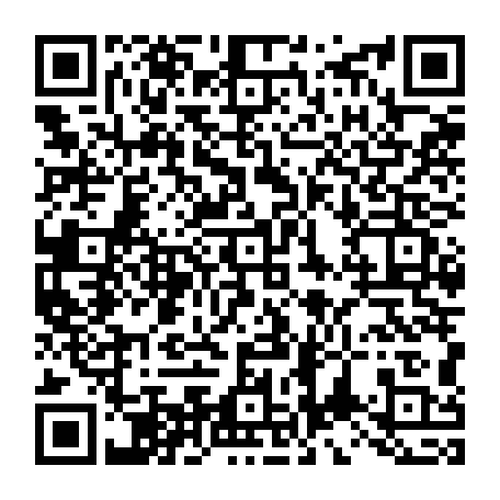 vCard 79232052131