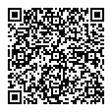 vCard 79232052132