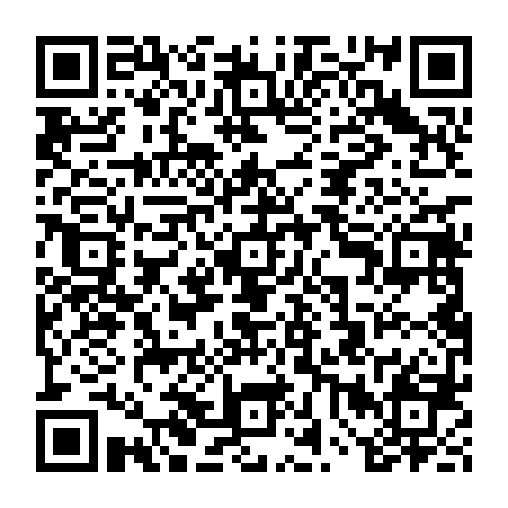vCard 79232052134