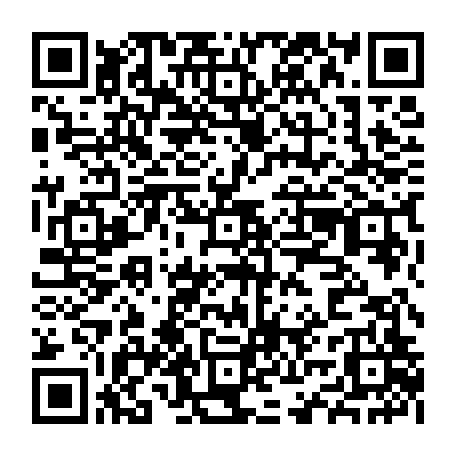 vCard 79232052136
