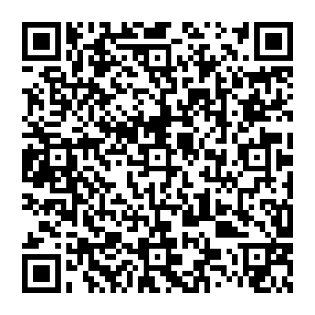 vCard 79232052137