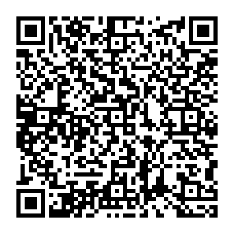 vCard 79232052139