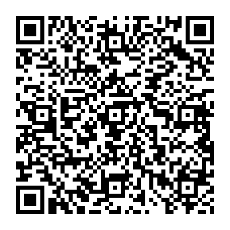 vCard 79232052146