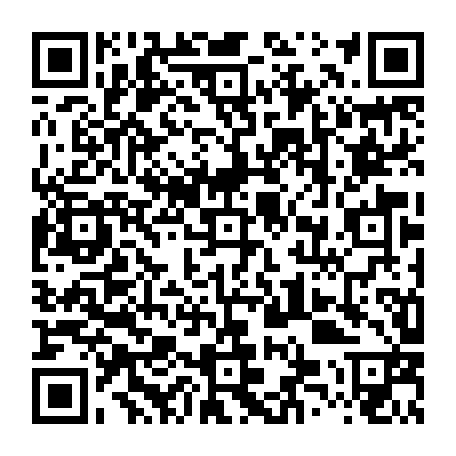 vCard 79232052147