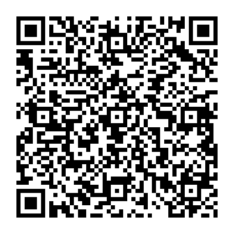 vCard 79232052148