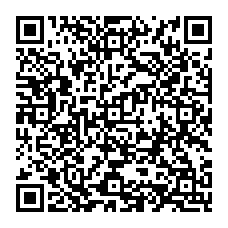 vCard 79232052149