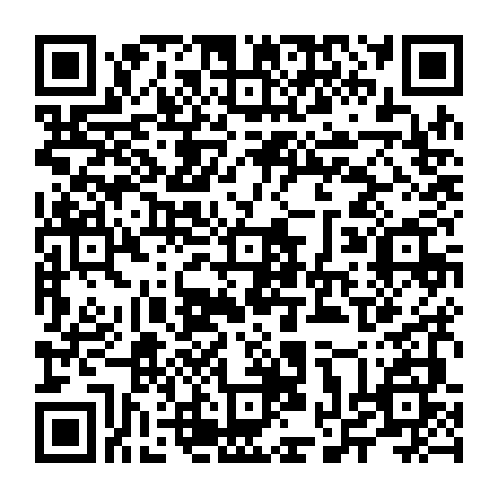 vCard 79232052151