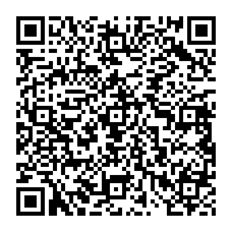 vCard 79232052152