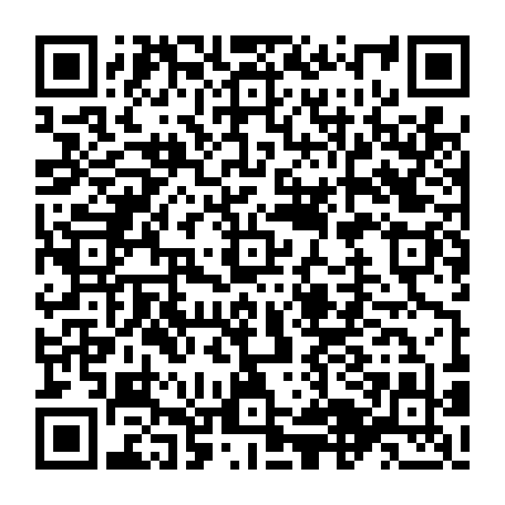 vCard 79232052153