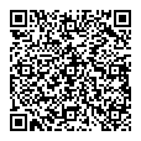 vCard 79232052154