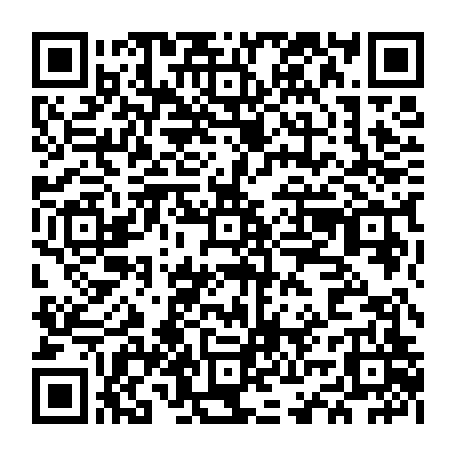 vCard 79232052156
