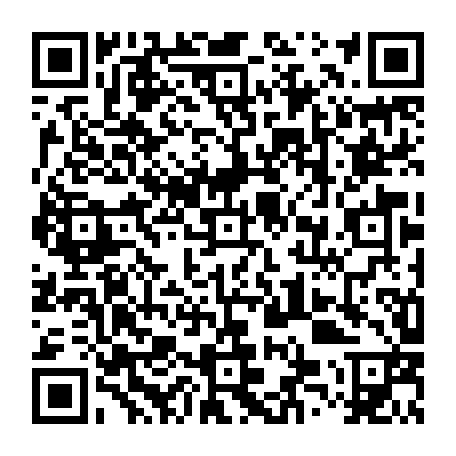 vCard 79232052158