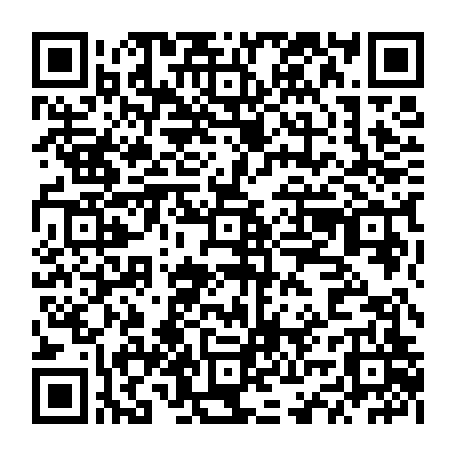 vCard 79232052159