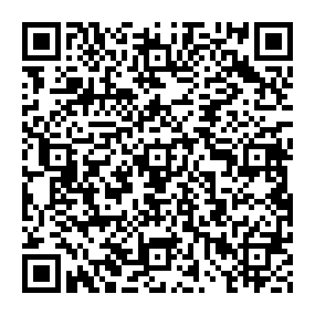 vCard 79232052173