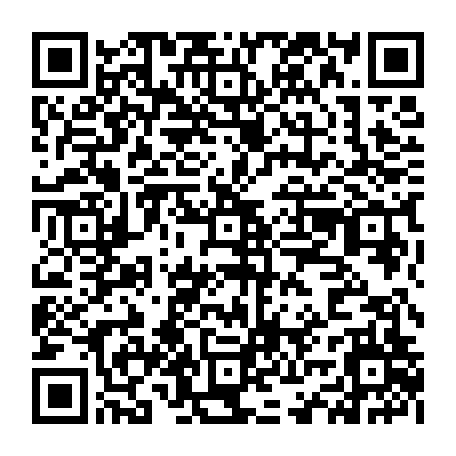 vCard 79232052177
