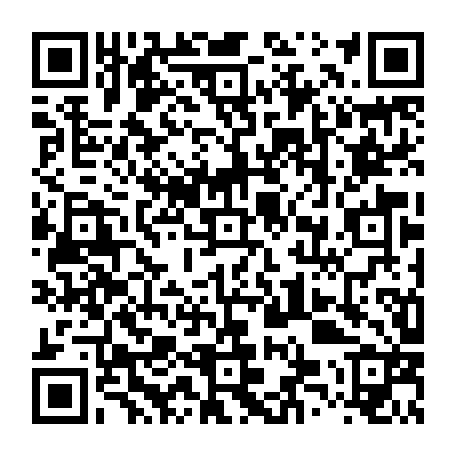 vCard 79232052178