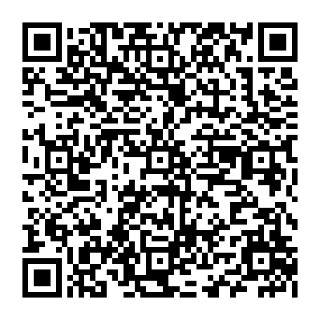 vCard 79232052180