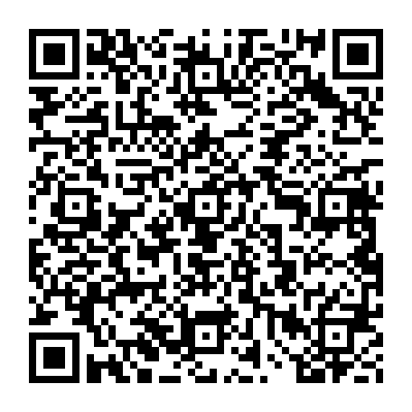 vCard 79232052182