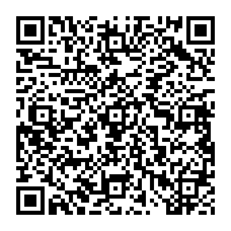 vCard 79232052183
