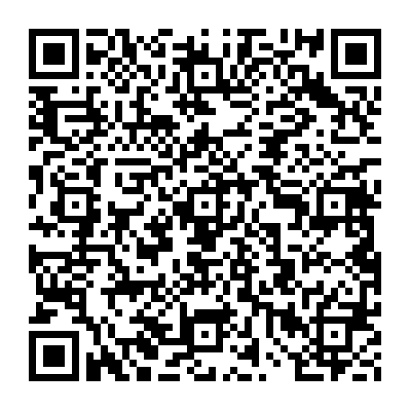 vCard 79232052185