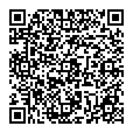 vCard 79232052186