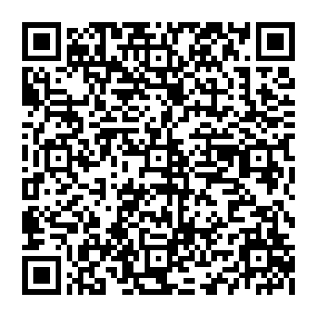vCard 79232052187