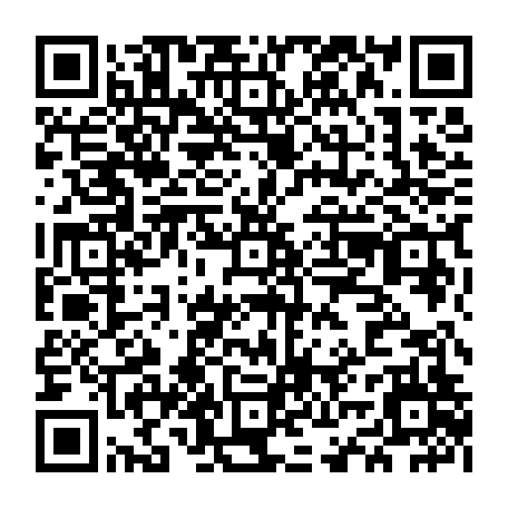 vCard 79232052188