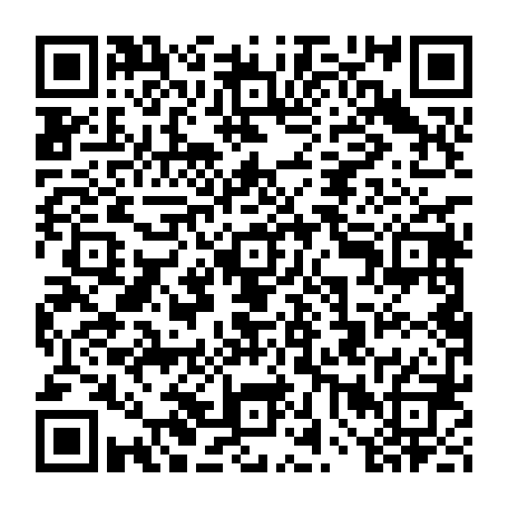 vCard 79232052190