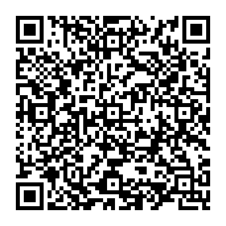 vCard 79232052192