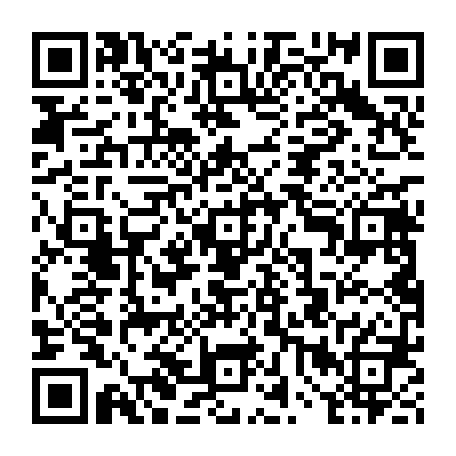 vCard 79232052193
