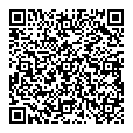 vCard 79232052196
