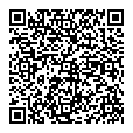 vCard 79232052199