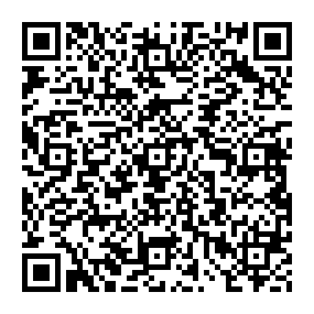 vCard 79232052204